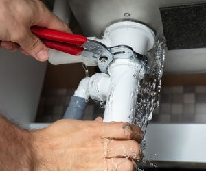 About Water Heater Repair LLC Semora, NC